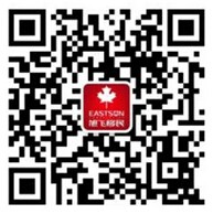 旭飞移民微信大白快跑互动送智能手环，ctt烘干机等