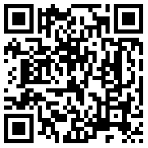 铜板街扫码新注册100%送20元现金红包(投标6天可直接提现)