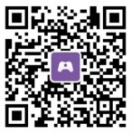 西游降魔为星爷点赞摇一摇送100万微信红包（可提现）