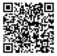 巨宝朋关注app下载100%送5元支付宝现金 IOS福利(秒到账)