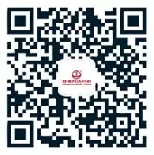 郑州万达中心今日两波摇一摇送万元微信红包(可提现)