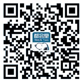 都堂会年中送福利 关注送1-4888元微信红包(可提现)
