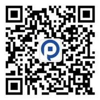 网贷工场在线测试关注微信送智能蓝牙手环,爱放音响