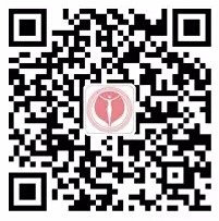 北京五洲妇儿医院今日三波关注送万元微信红包(可提现)