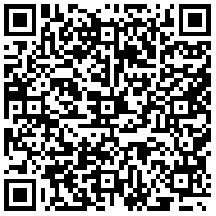 cctv8微信摇一摇送5-20元电影券 可赠送,理财通红包等