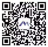 梦乐城第四波每周五 关注送万元微信红包(可提现)