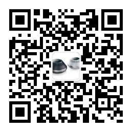聚熵小智微信关注抽奖送小智声控智能家居浪漫套餐