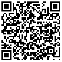 三国笑传app下载登录试玩100%送3-20个Q币(秒到账)