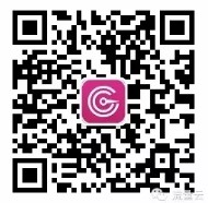 流量云携手cj关注100%送最少50M手机流量（秒到账）