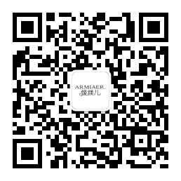 哇塞128的锁水神器,19元付邮试用体验,人人有份