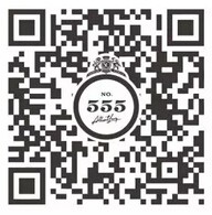 非凡555晚上20点关注100%送2-100元话费（共计万份）