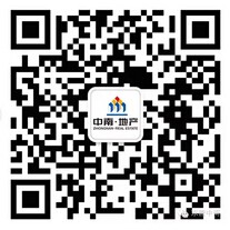 东营中南微信礼遇全城 关注送最少1元微信红包(可提现)