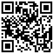 天天酷跑app客户端下载登录送1-10元微信红包（可提现）