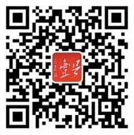 昆明人民路壹号广场晚上20点关注送万元微信红包（可提现）