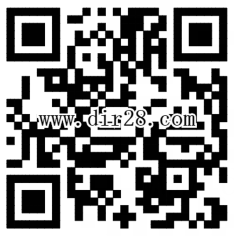 微信穿越回高考答题测试100%送3-15元理财通红包(可提现)