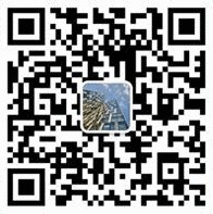 福州房产移动购房第二季16点摇一摇送5000元微信红包(可提现)