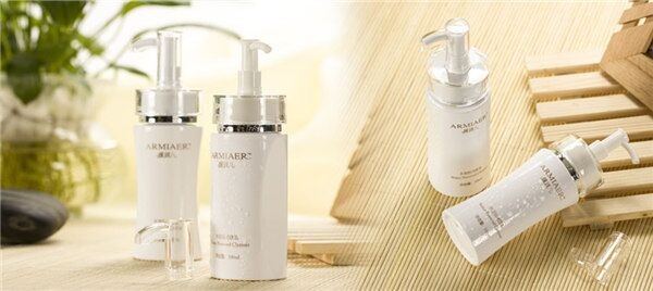 哇塞128的锁水神器,19元付邮试用体验,人人有份