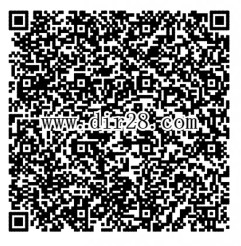 话费用户专享手q扫码100%送1.8-8.8元理财通红包(可提现)