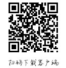 途牛旅游app下载绑卡100%送10元现金红包(可直接提现)