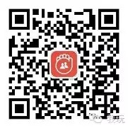 我玩每天六波整点关注摇一摇送万元微信红包(可提现)