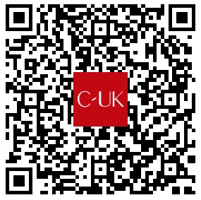 cuk微信有奖测试送精致女人杂志,柔臻白洁颜雪泡,清肌调理洁面乳