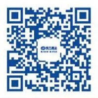 南方基金微视界国策动力答题送万元微信红包（可提现）