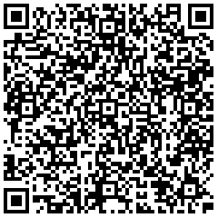 天天基金碎冰补贴新注册100%送10元现金红包(可直接提现)