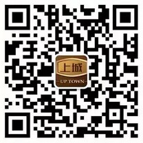 安阳上城上午10点关注邀3友助力送万元微信红包(可提现)