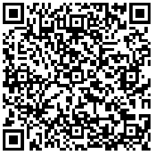 西门子家电福建 12点、17点关注送微信红包(可提现)