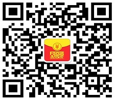 分众专享撕名牌得神码送1.18-188元微信红包(可提现)
