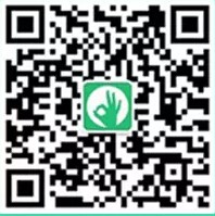 阿姨帮每天三波准点关注送最少1元微信红包(可提现)