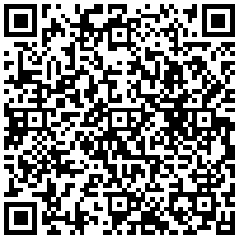 萝卜玩app下载以及准点送最少1元微信红包(可提现)