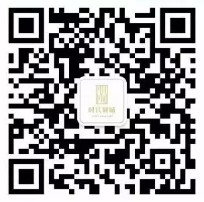 长沙时代倾城七夕福利 11点 20点送万元微信红包(可提现)