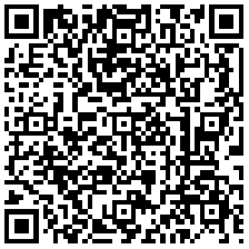 腾讯动漫新一期app下载100%送1-10Q币,小米4等