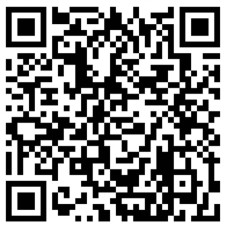 eaglecreek限量纪念款火热发售,杨幂等明星签名包等你领