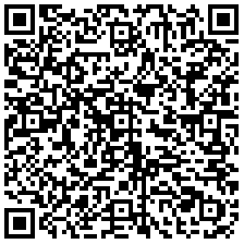 招财宝扫码app新注册绑卡100%送12元现金红包（可直接提现）