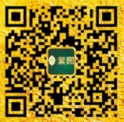 海南恩祥紫园纪念抗战胜利关注送10万个7元微信红包(可提现)
