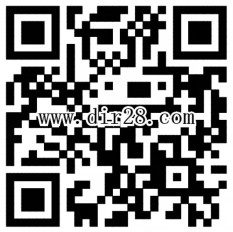 三国神将录app下载登陆试玩送1-9元微信红包(可提现)