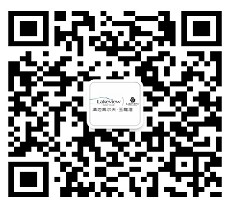 滇池高尔夫御龙湾中午12点刮奖送1-200元微信红包（可提现） <font color=#ff0000>2015年9月2日结束</font>