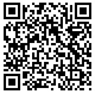 阿尔法智能手表广告语征集万元大奖等你拿,还有不定时红包雨