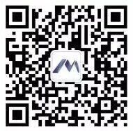 梦乐城百万福利第十一波 关注送最少1元微信红包(可提现)