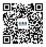 9.16衡水跨界商盟备战中秋四波关注送万元微信红包(可提现)
