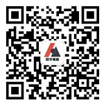 9.16衡水跨界商盟备战中秋四波关注送万元微信红包(可提现)