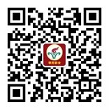 9.16衡水跨界商盟备战中秋四波关注送万元微信红包(可提现)