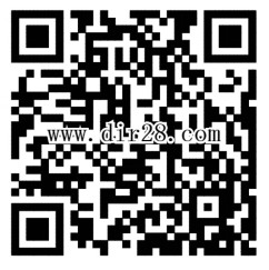 咪咕快乐游戏9月福利100%送10-500M手机流量,2元话费等