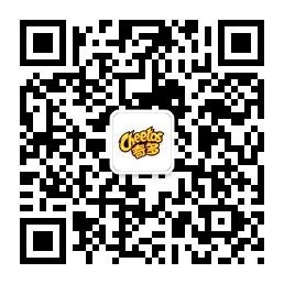 奇多“芝士有球用”答题挑战送无线鼠标,奇多香醇芝士味薯片