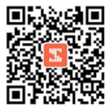 声牙APP种子用户招募,微信关注四重惊喜等你来拿