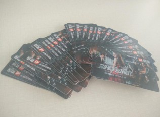 声牙APP种子用户招募,微信关注四重惊喜等你来拿