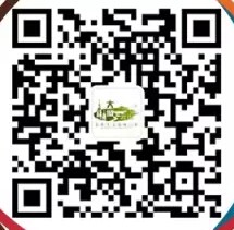 大城云山每天晚上20点关注送总额10万微信红包(可提现)