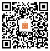 掌上店一周一品微信关注抽奖送10M手机流量，花旗参茶